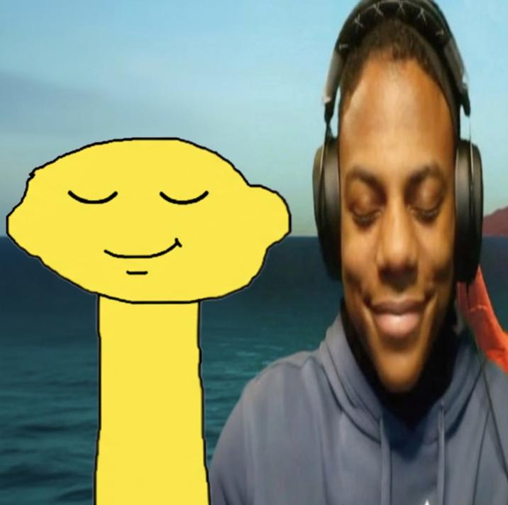 Created by @lemonjakCTO on X