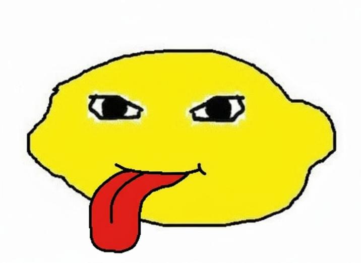 Created by @lemonjakCTO on X