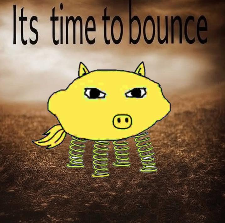 Created by @lemonjakCTO on X