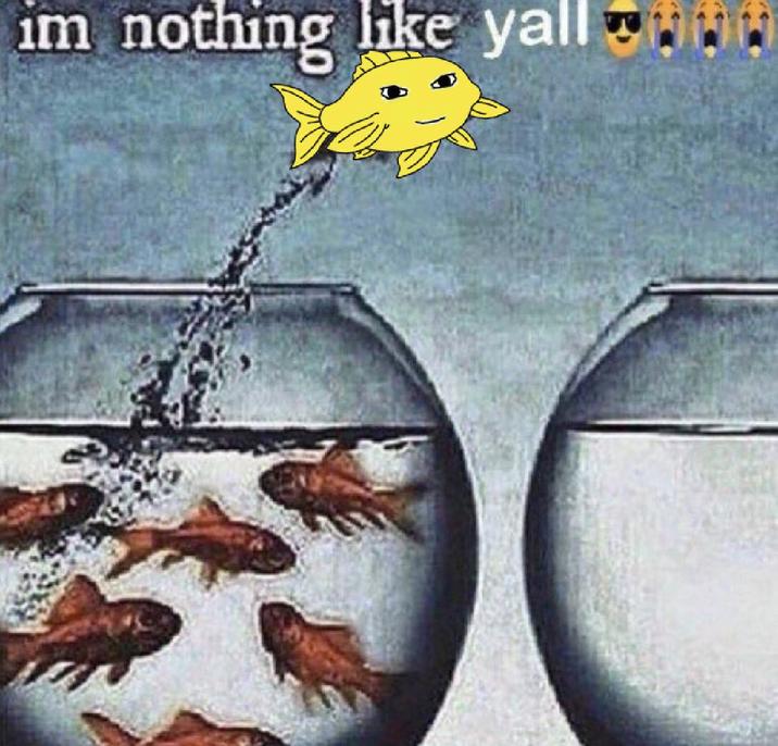 Created by @lemonjakCTO on X