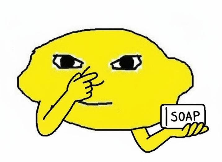 Created by @lemonjak on X