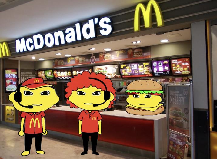 Created by @lemonjakCTO on X