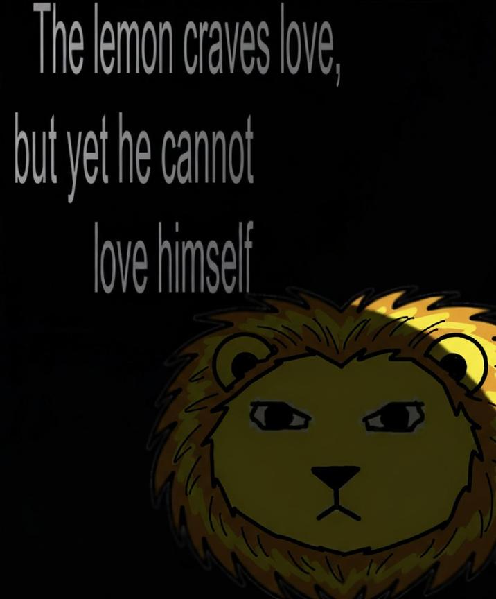 Created by @lemonjakCTO on X