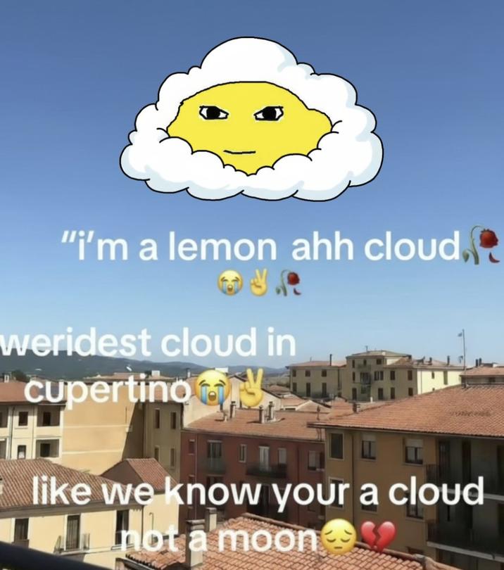 Created by @lemonjakCTO on X