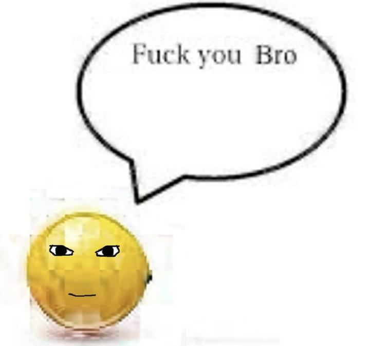 Created by @lemonjakCTO on X