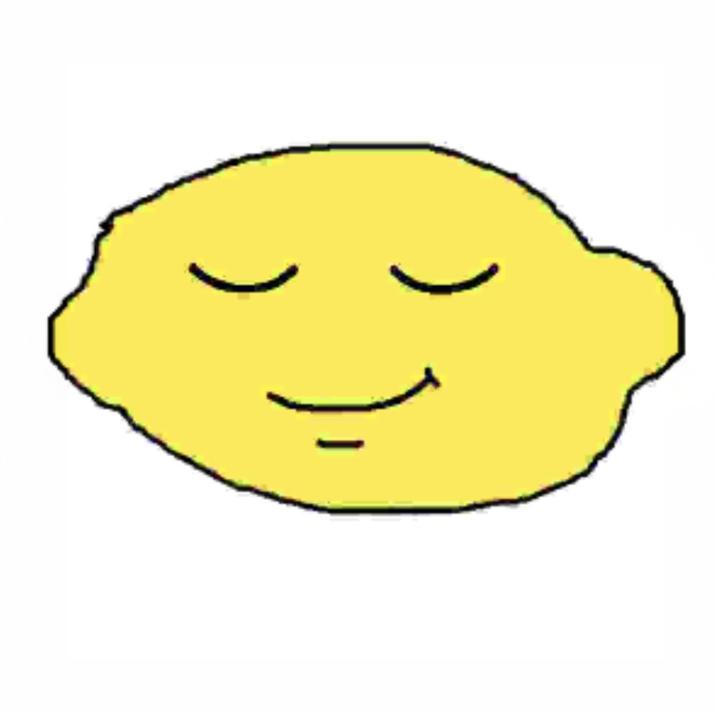 Created by @lemonjakCTO on X