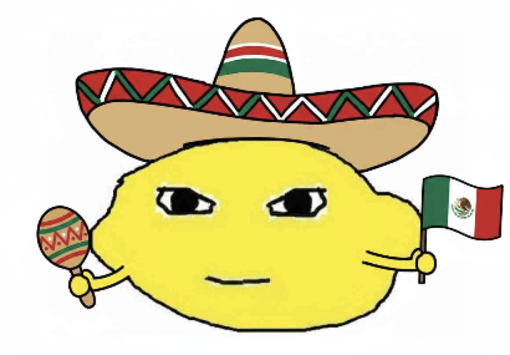 Created by @lemonjakCTO on X