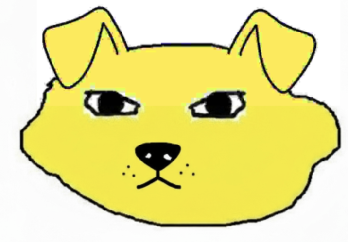 Created by @lemonjakCTO on X