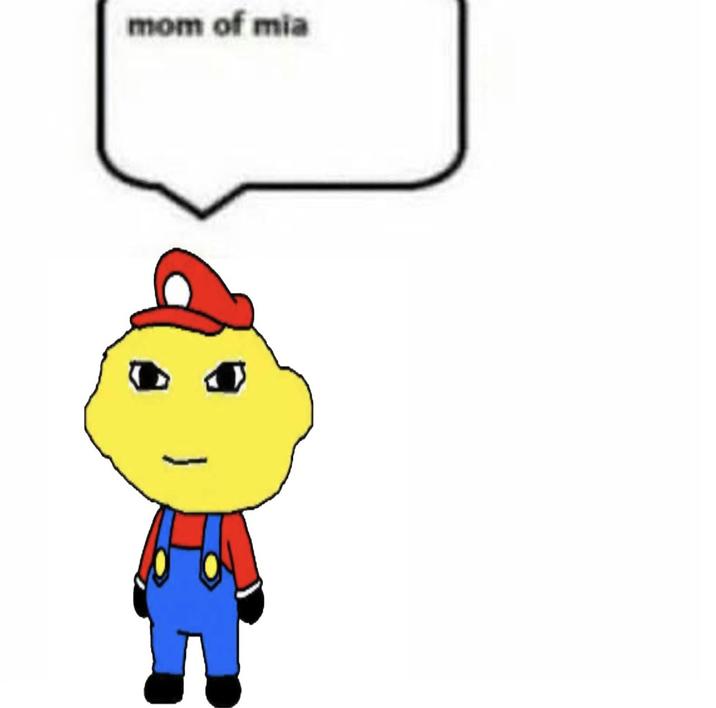 Created by @lemonjakCTO on X