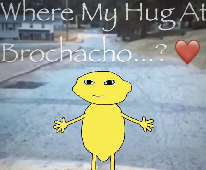 Created by @lemonjakCTO on X