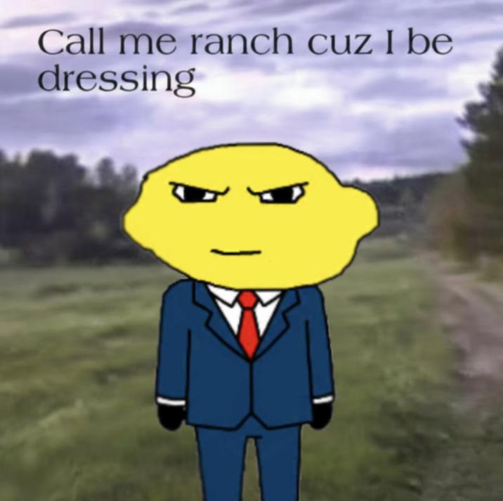 Created by @lemonjakCTO on X