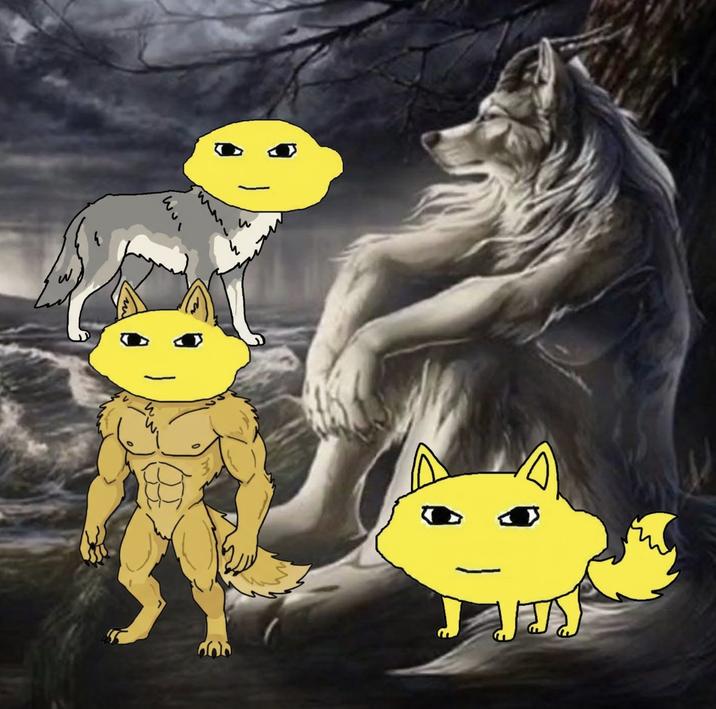 Created by @lemonjakCTO on X