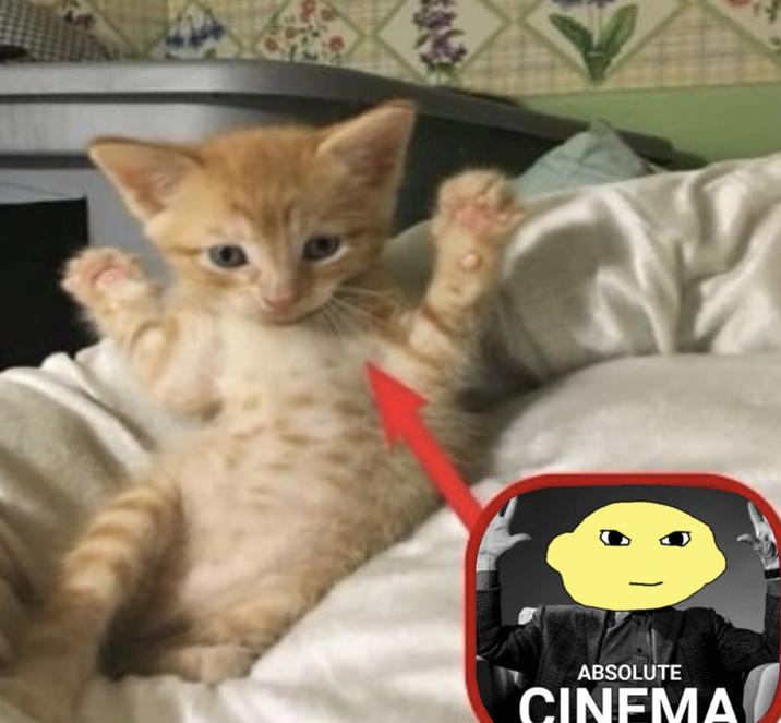 Created by @lemonjakCTO on X