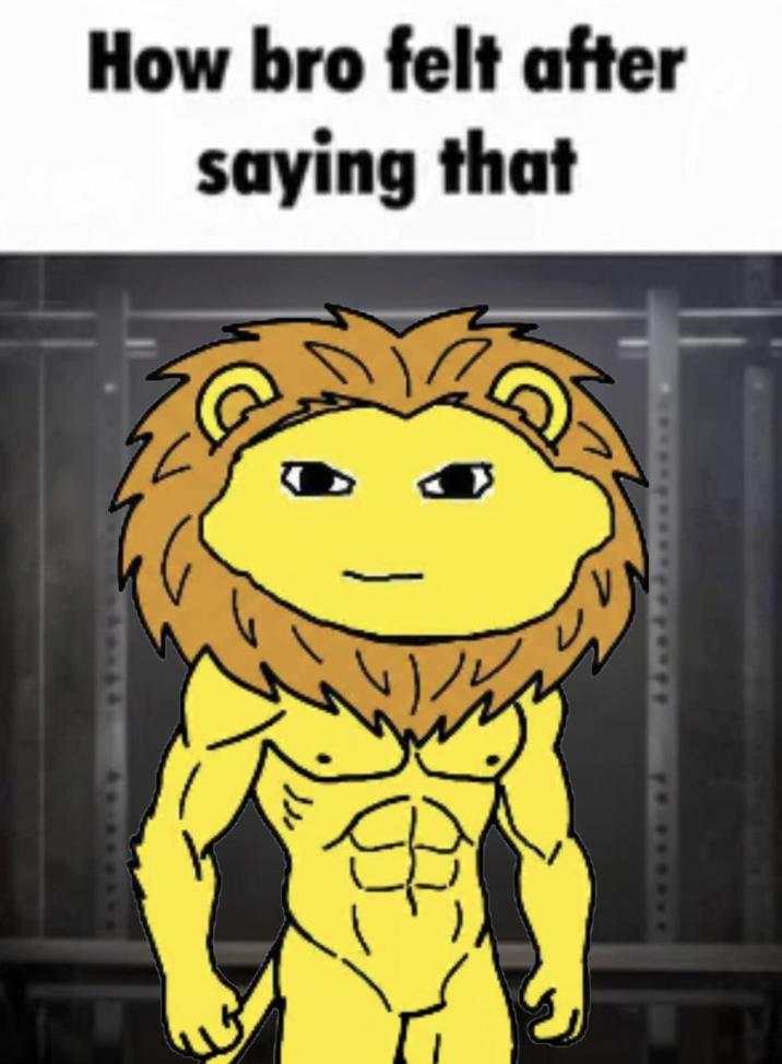 Created by @lemonjakCTO on X