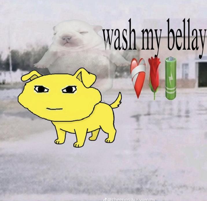 Created by @lemonjakCTO on X