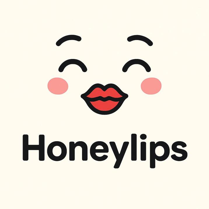 Honeylips