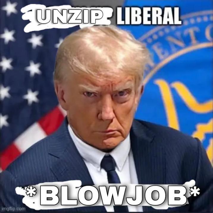 CUNZIP LIBERAL ENTO imgflip.com *B------*