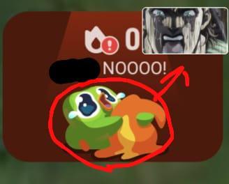 10000N