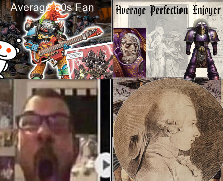 Average 80s Fan Average Perfection Enjoyer TUS SM p dat les mosp la mo TOM SADE