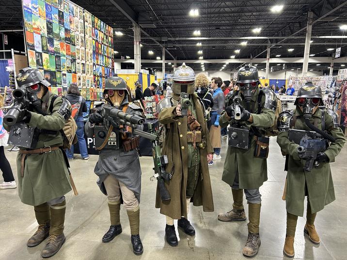 EXIT B9 KAME HOUSE LOCKOUTPUT BO FMoon Caste ハウルの動く TATOOINE B.25 MARA SHIRE MORDOR ENDOR VULCAN LA NUBUR DUNE ALS Peri Visi King's Landing GOTHAM OF 000 CAMP OVEN LAME RINSOURCAD TRULE The Last City MARDAN PI EM EXIT 18 Set son BCW GOTHAM 43 RAPTORE AISLE 700