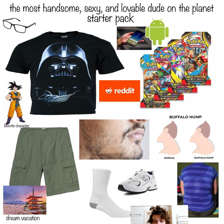 the most handsome, sexy, and lovable dude on the planet starter pack favorite character CARHARTT dream vacation Poke TRADING CARD Poke TRADING CAK Poke 1545 TBAUMIGARD TRADING CARD GAM → reddit MEGA E MEGA E MEGA E MEGA EVOLUTION ADDITIONAL POKÉMON TCG BOOSTER PACK ADDITIONAL POKÉMON TCG BOOSTER PACK 1 ADDITIONAL POKÉMON TCG BOOSTER PACK ADDITIONAL POKÉMON TCG BOOSTER PACK BUFFALO HUMP NORMAL 6+ BUFFALO HUMP