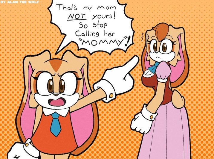 Redrawn/colored version of:
!https://i.kym-cdn.com/photos/images/newsfeed/002/778/462/fb3.png!