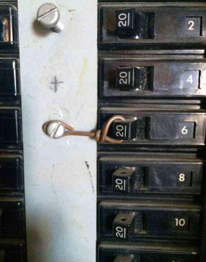 20 2 20 20 20 20 6 20 20 8 20 10 20 4