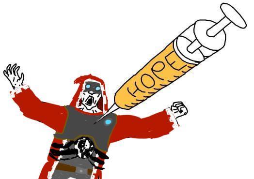 HOPECCO