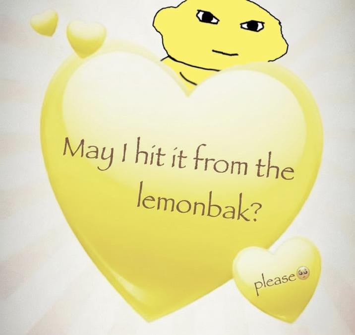 created by @lemonjakcto on x