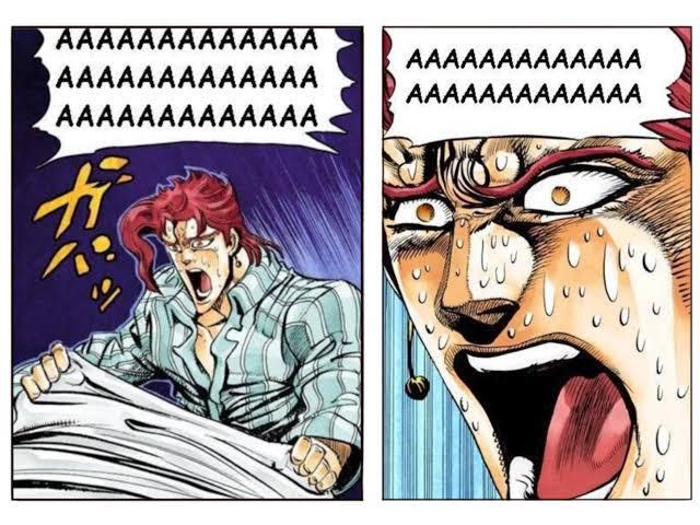 AAAAAAAAAAAAA AAAAAAAAAAAAA AAAAAAAAAAAAA AAAAAAAAAAAAA AAAAAAAAAAAAA 000 し し