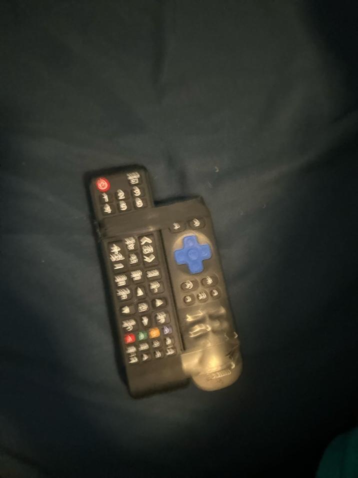《窗》