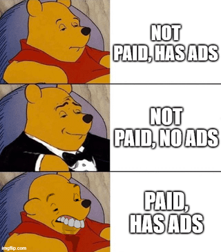 imgp.com NOT PAID, HAS ADS NOT PAID, NO ADS PAID, HAS ADS