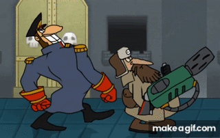 make a gif.com