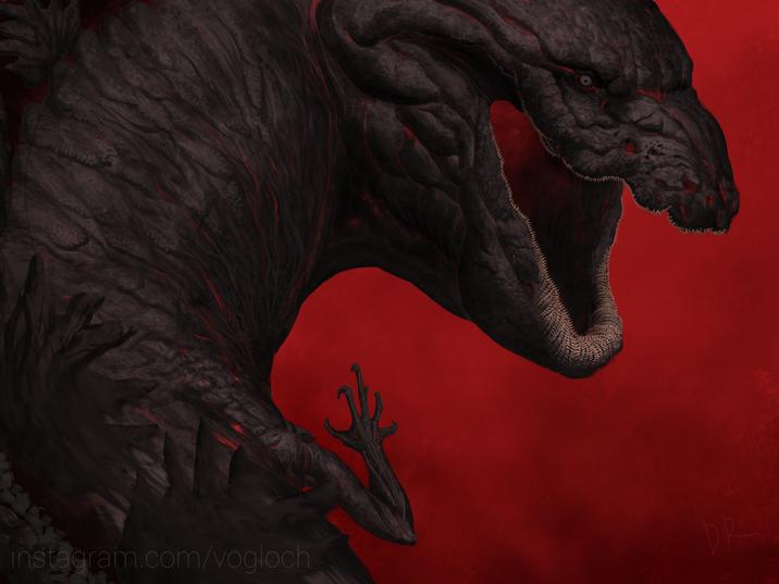 instagram.com/vogloch DR