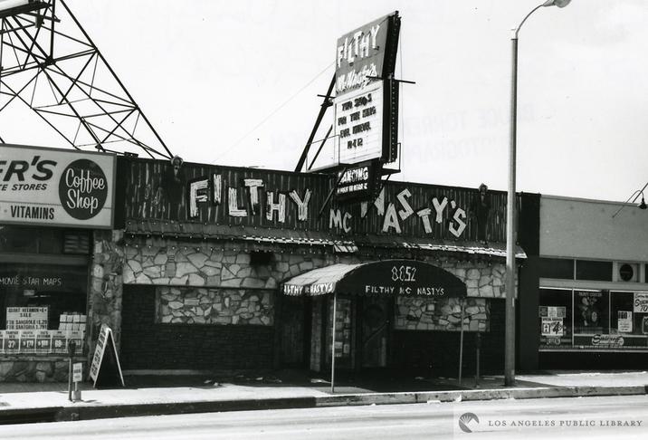 FER'S TE STORES VITAMINS Cobbee Shop MOVIE STAR MAPS GIANT VITAMIN E SALE ANGROLE 11.2 FIN SANTORIA 37 $175 $109 FILTHY LTHYNASTYS FILTHY THE HANG EVEL REVEL MAR ANSING MC ASTY'S 8852 FILTHY MC NASTYS A4 LOS ANGELES PUBLIC LIBRARY