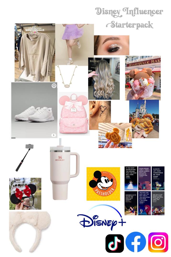 new+ millennial beige WDW Crewneck STANLEY Disney Influencer Starterpack BALMAIN HAUS BOARDWALK BAK WALT DISNEY NEY WORLD IF YOU KEEP ON BELIEVING, THE DREAMS THAT YOU WISH WILL COME TRUE. - OHANA MEANS FAMILY, FAMILY MEANS NOBODY GETS LEFT BEHIND OR FORGOTTEN. ALWAYS LET YOUR CONSCIENCE BE YOUR GUIDE. Cricket PASSHOLDER Disney+ REMEMBER YOU'RE THE ONE WHO CAN FILL THE WORLD WITH SUNSHINE - THE PAST CAN HURT, BUT THE WAY I SEE IT, YOU CAN EITHER RUN FROM IT OR LEARN FROM IT. THEY SAY IF YOU DREAM A THING MORE THAN ONCE, IT'S SURE TO COME TRUE. = Aurora J£ Ο