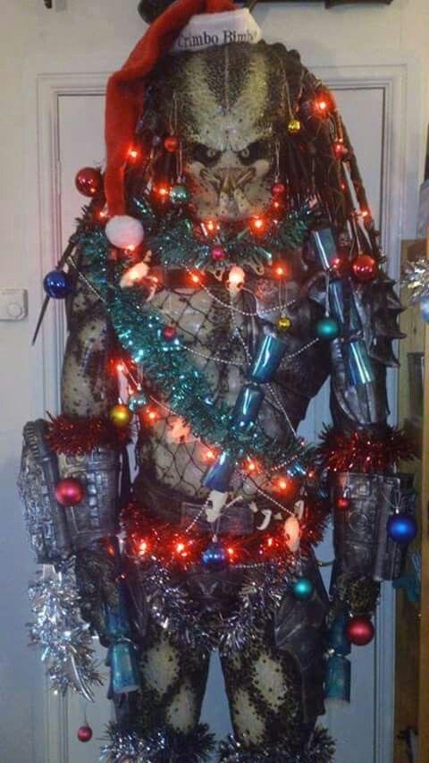 Crimbo Bimb
