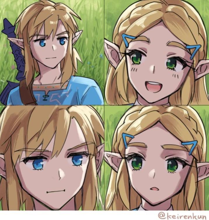 @keirenkun