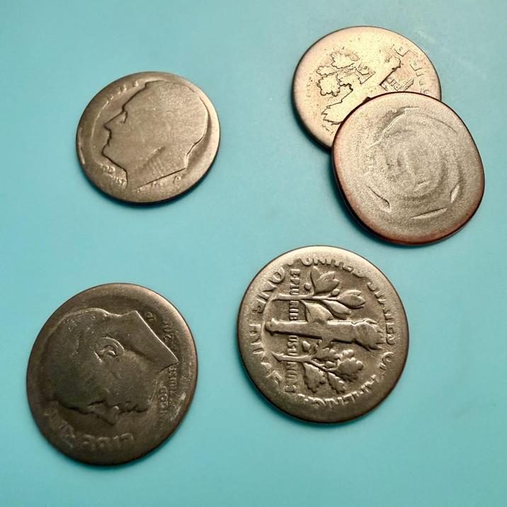 عدلك EPIU RIB USU NUM ONE