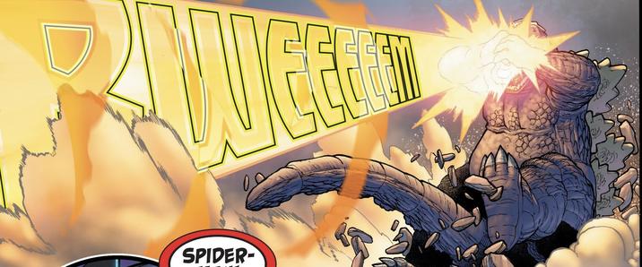 D SPIDER-