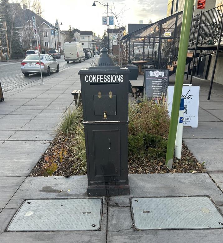 OPEN CONFESSIONS Belly Male Beauty Designed Just for You Permanent Makeup Permanent Jewelry Fine Line Ta Teeth Whitening elo. Salary, AB 124 AT9-3931 VINO