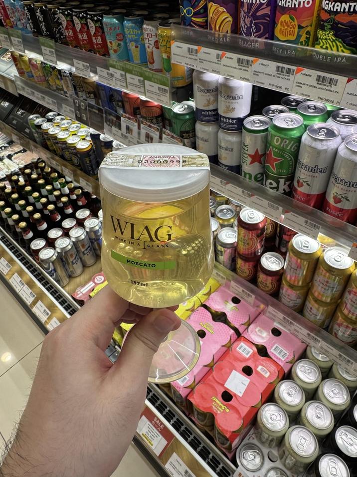 EEE stru モスカップ 10- ワー NEW ARRIVAL GER HHIVE WEY ALE LAGER GRANTO GKANT MANGO NATION F1011437 AZY IPA OUBLE IPA F1006859 406534610137 4806534610113 DUSHONE DORANTO USE LAGER ENGKANTO MANGO NATION HAZY SPA ENGKANTO GREEN LAVA DOUBLE IPA 330ML HOEGA PHP PHP121 PHP160.00 PC PHP180.00 P C FRSHO Hoegaard begaarden ANG2024 AL REVENUE 02000998 WIAG WINE IN A GLASS MOSCATO 187ml witbier witbier mden arden ORIG AMSTERDA 1873 elek Jaarden Orgaard SLANCER Tosée BLANCR rosée SALE セール ビール CO