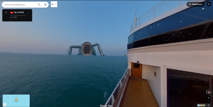 Поиск на Google Картах Тао Тѵ0705 : окт. 2025г. Py Поделиться Google Maps