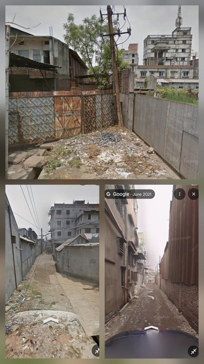 2021 G Google June 2021 Goog 2004 Google 水