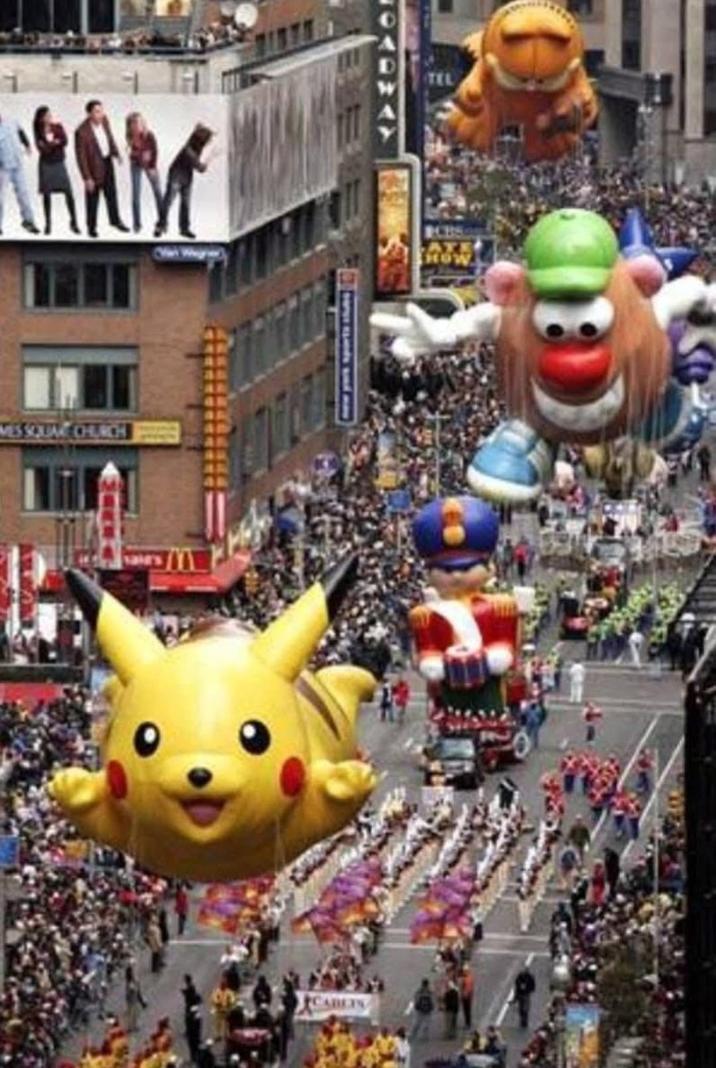 AM MES SQUARE CHURCH ABETS