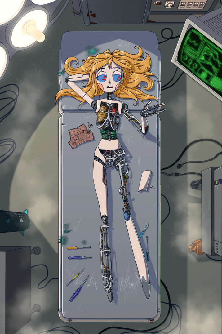 0000 GOOP DA 回 A