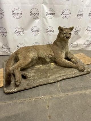 mit Summit Summit Summit Summit Sen ummit Summit Summit Summit Summit Su Sam Sum