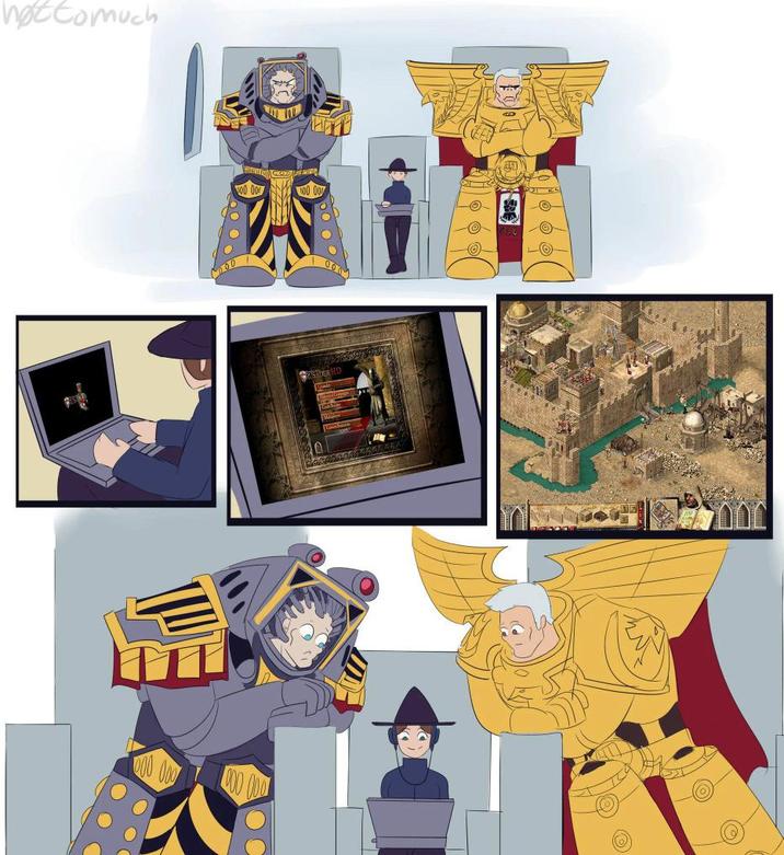 hottomuch 00 00 00 SADER HD