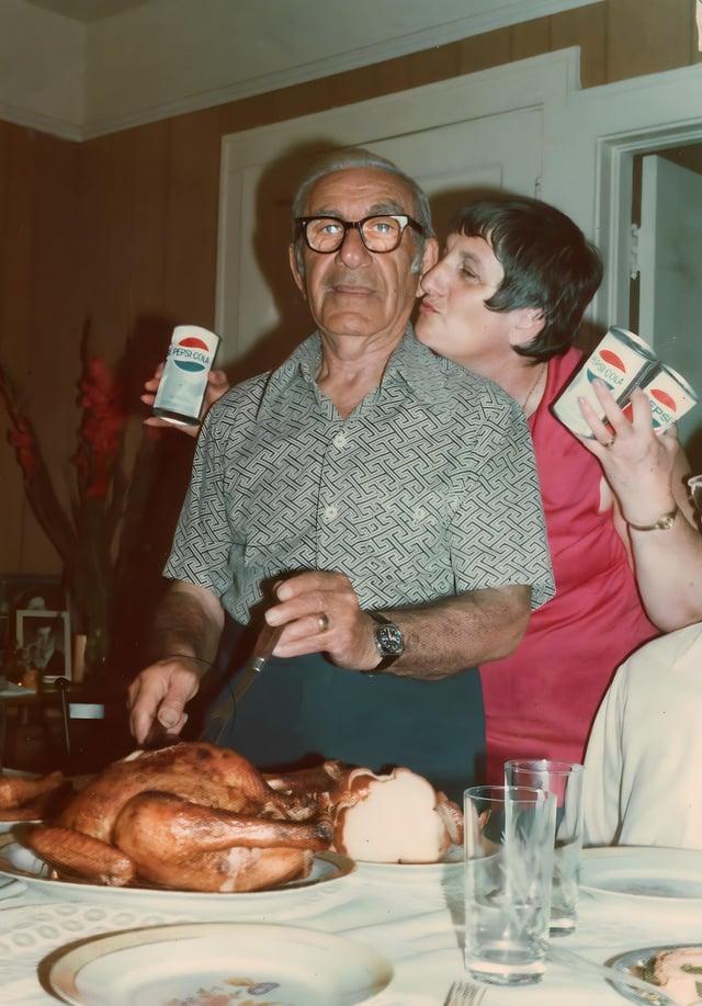 PEPSI-COLA 00 PEPSICOLA EPSI