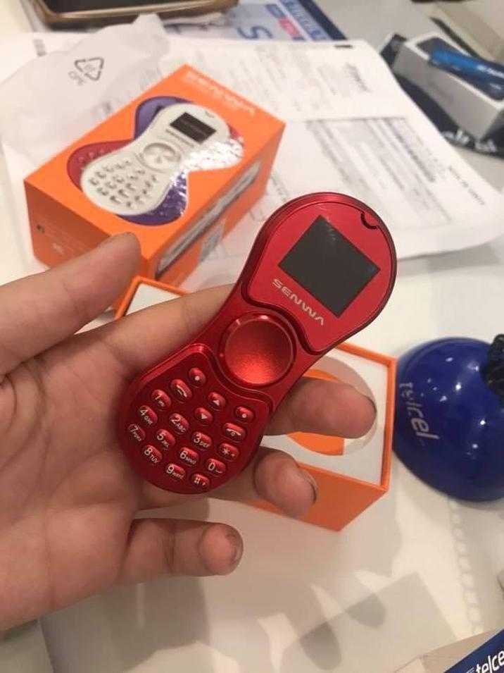 ttt ی SENWA 2 ABC 5 3 oct Ouv #A Telcel telce